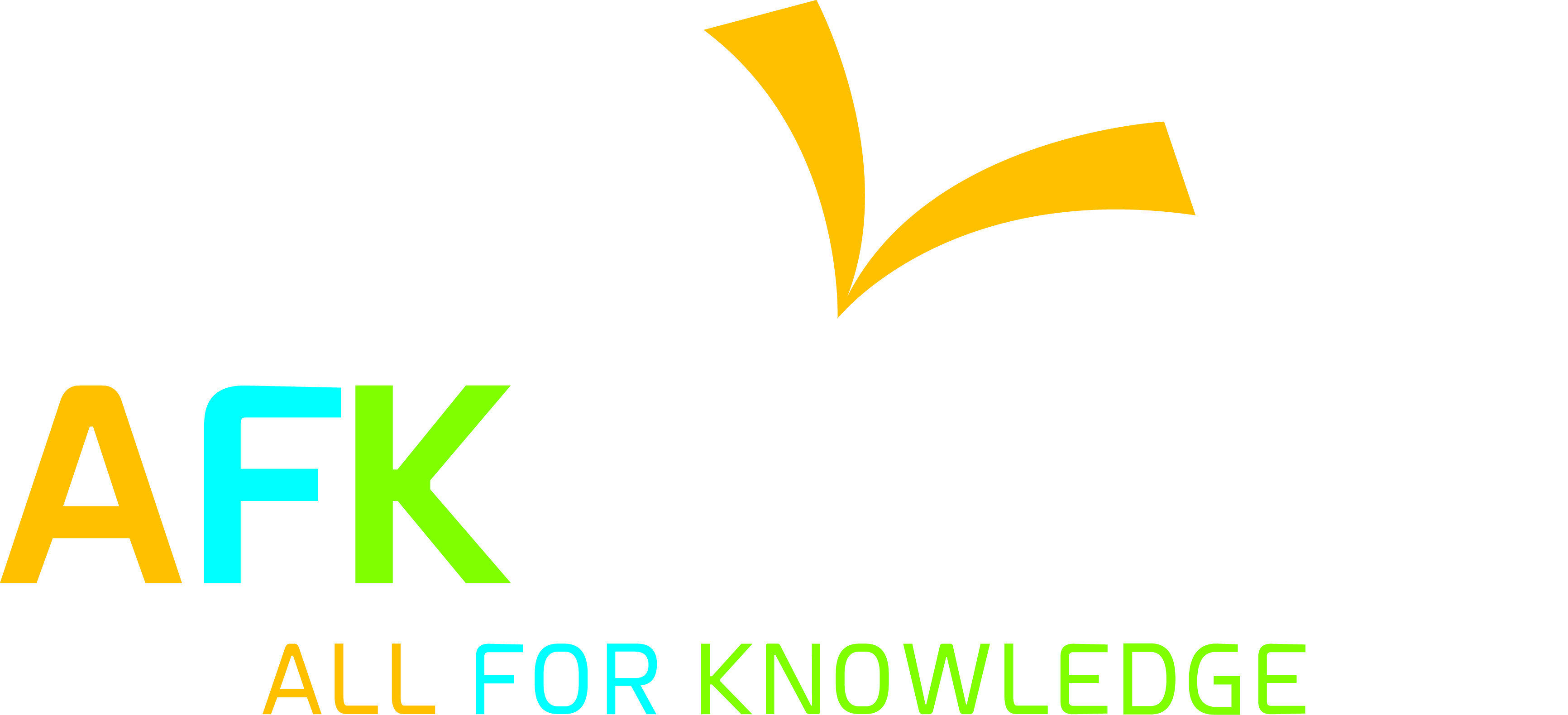 AfkForums - All for Knowledge