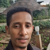 Yohannes